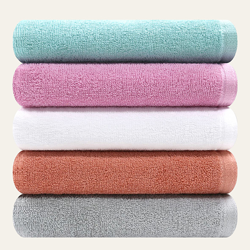 송월타올 라이트미용32 업소용 수건