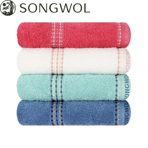 교회전사 나염 자수 송월 볼륨