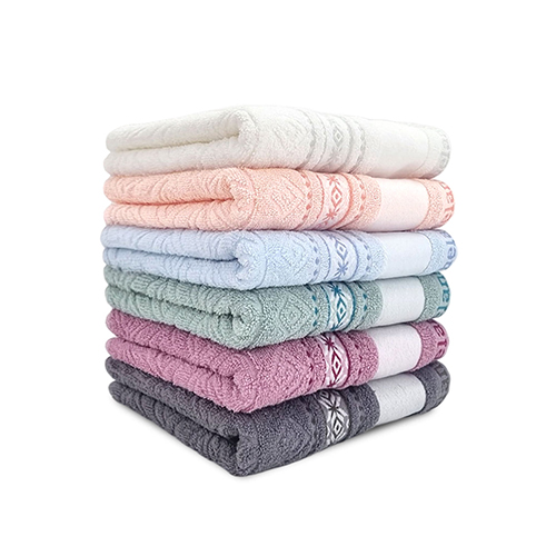 세면 타올 호텔 수건 주문제작 전사인쇄 답례품 기업홍보 개업 기념 답례품 스칸포토 30수 130g