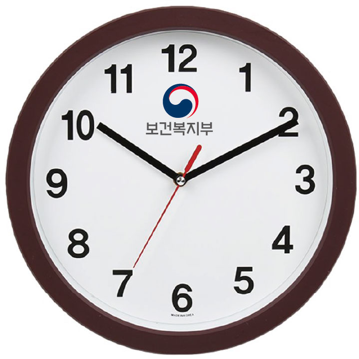 병원용 280mm- 무소음