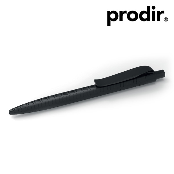 프로디아 타이어 볼펜 QS03 Tire Pen 스위스볼펜 prodir