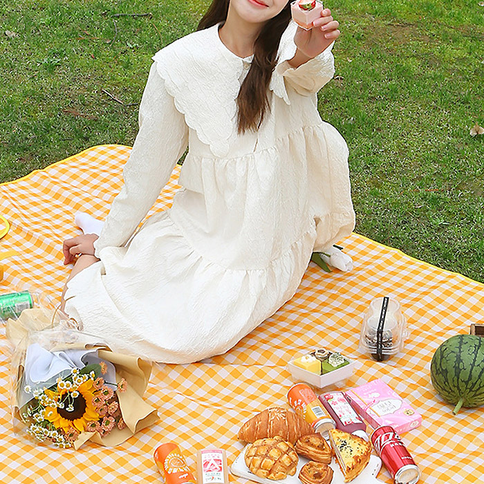 기업홍보용 돗자리 제작 휴대용 피크닉매트 로고인쇄 단체판촉 기념품 L