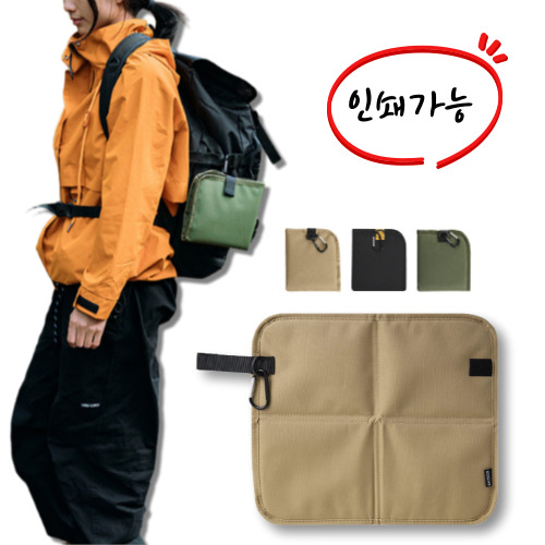 휴대용 방수매트 방수돗자리 휴대용돗자리 캠핑돗자리 야외매트 판촉용돗자리
