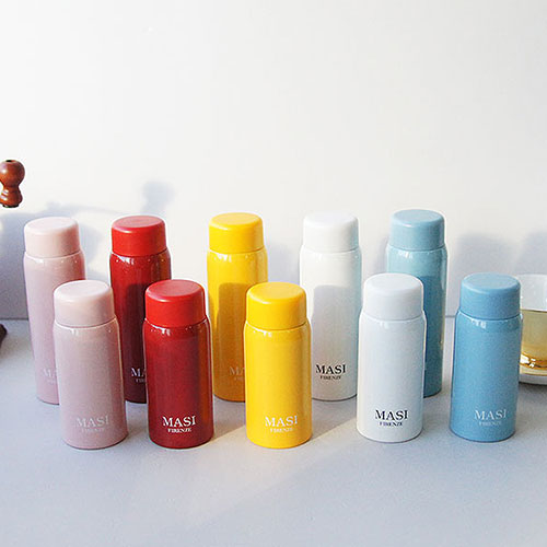 마시 미니 텀블러 [150ml / 200ml]