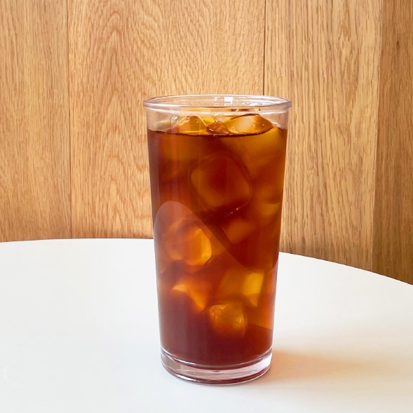 하이볼 플라스틱 컵 500ml