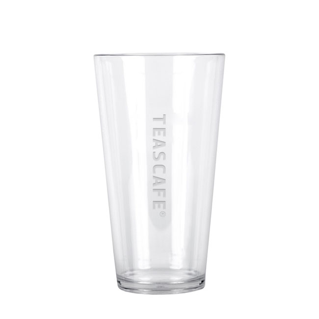 투명 에코젠 파티컵 (710ml) 25 oz