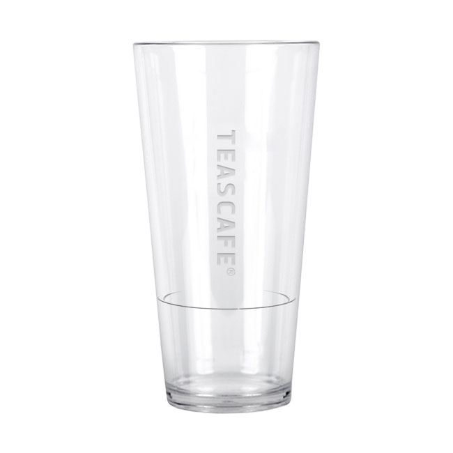 투명 에코젠 파티 컵 (910ml) 32 oz