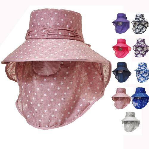 NSCAP 1024 NS 치마모자