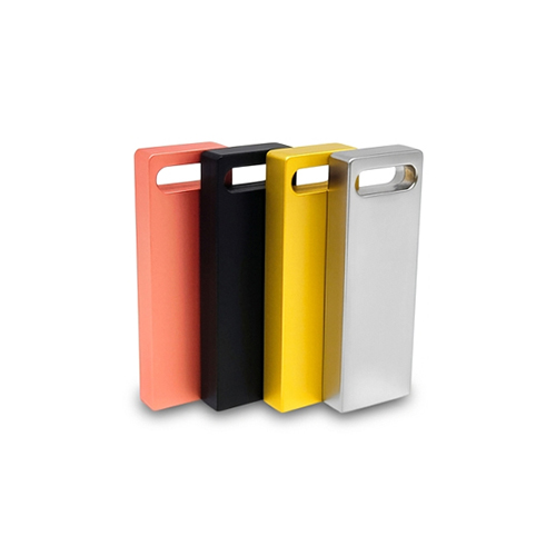 망고스토리지 메탈 USB 3.0 메모리 128GB